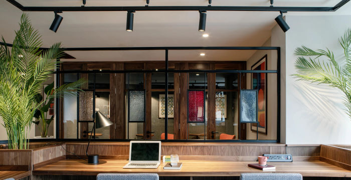 2 Leeson Close, Dublin - Image 2