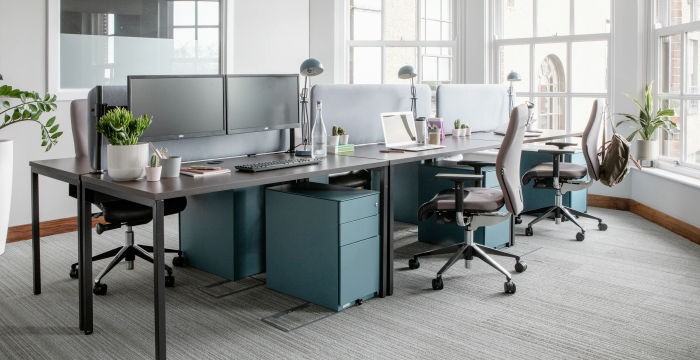 25-27 Fitzwilliam Hall, Dublin - Image 3