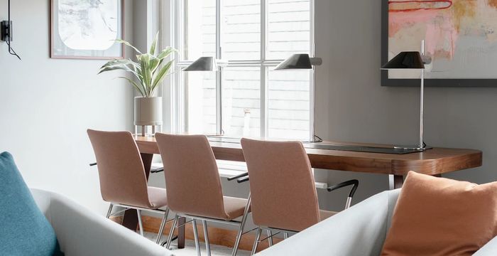 25-27 Fitzwilliam Hall, Dublin - Image 5