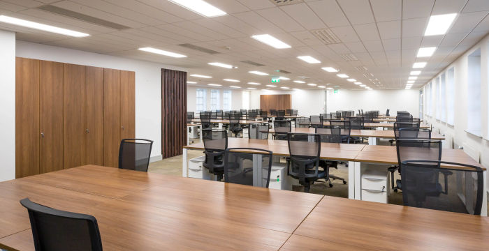 Grand Canal House - Image 5