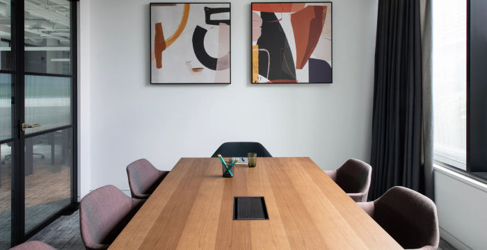 15 Barrow Street, Dublin - Image 4