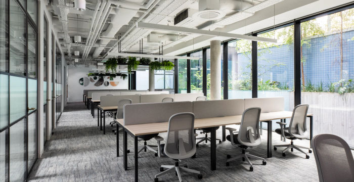 Bottleworks - Image 2