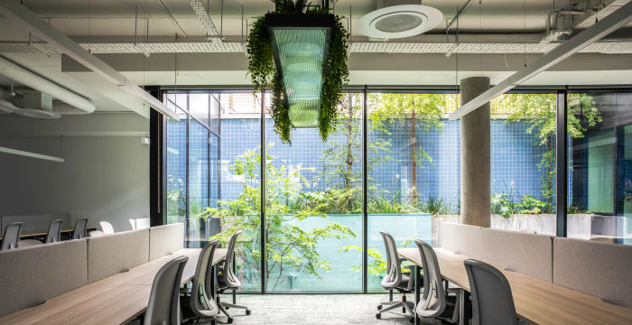 15 Barrow Street, Dublin - Image 2