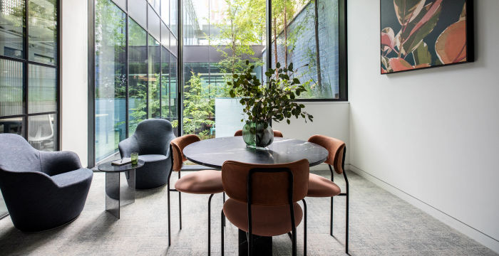 15 Barrow Street, Dublin - Image 5