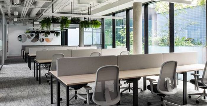 15 Barrow Street, Dublin - Image 4