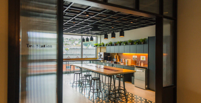 Lapp's Quay, Cork - Image 2