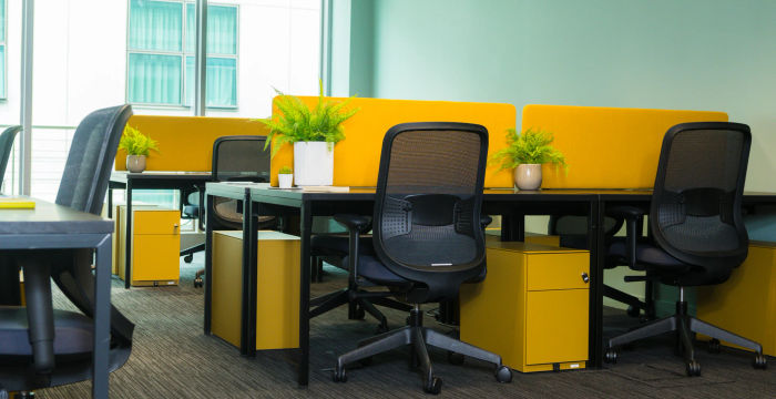 City Quarter - Image 2