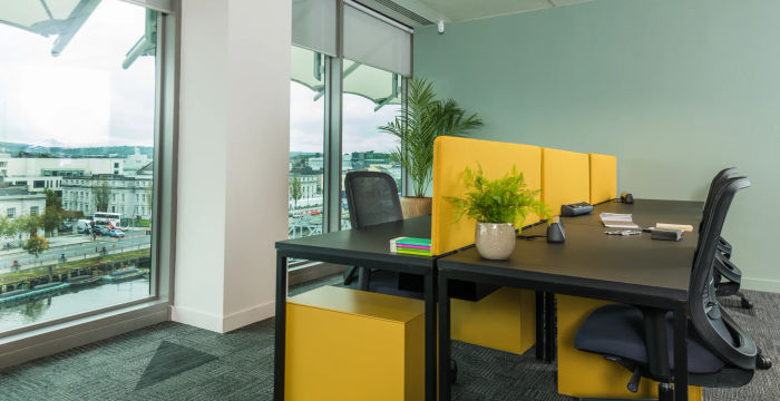 City Quarter - Image 3