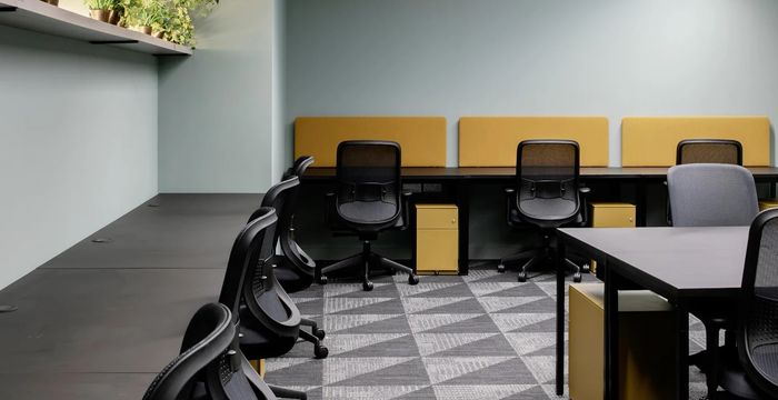 Lapp's Quay, Cork - Image 4