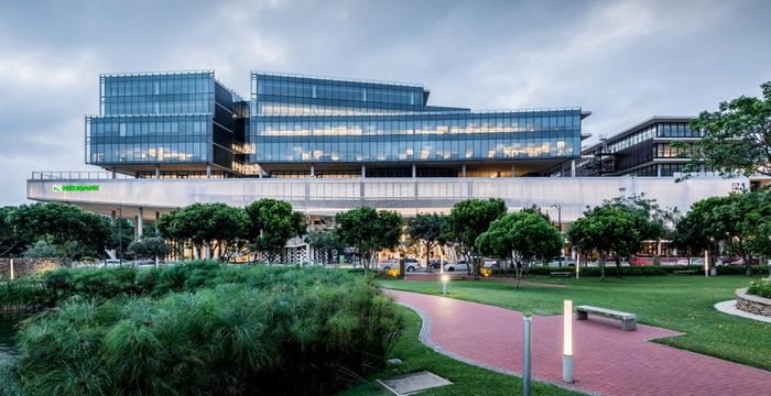 Centenary Boulevard, Umhlanga - Image 5