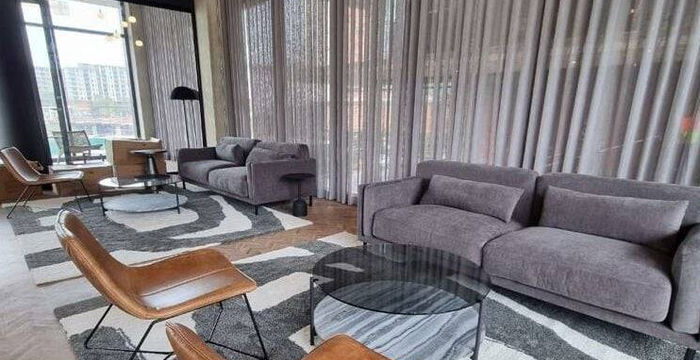 Centenary Boulevard, Umhlanga - Image 3