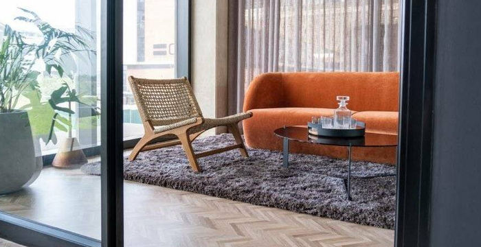 Centenary Boulevard, Umhlanga - Image 4