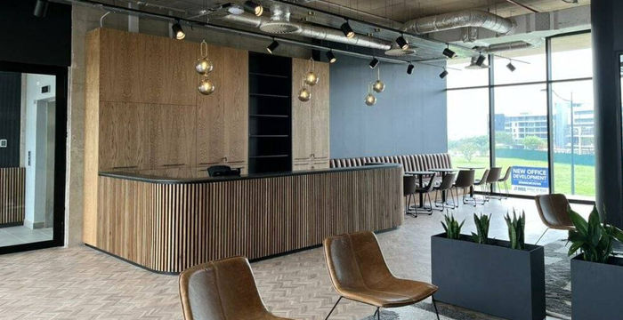 Centenary Boulevard, Umhlanga - Image 2