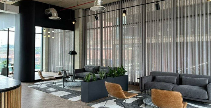 Centenary Boulevard, Umhlanga - Image 3