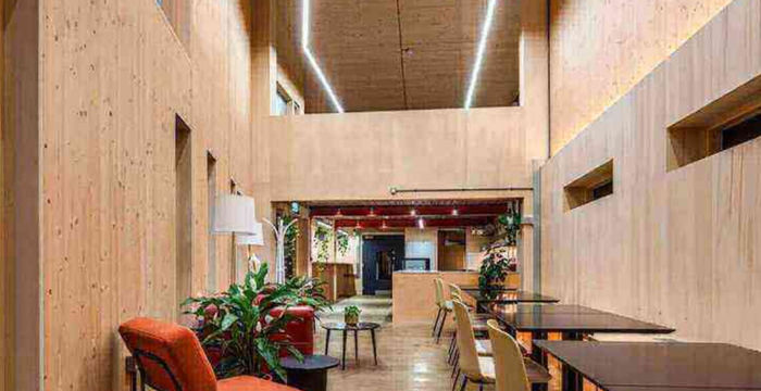 384 Abbott Rd, London - Image 5