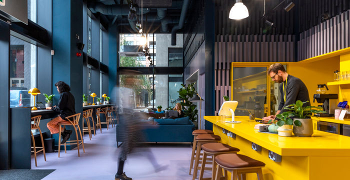 13 Rookwood Way, London - Image 2