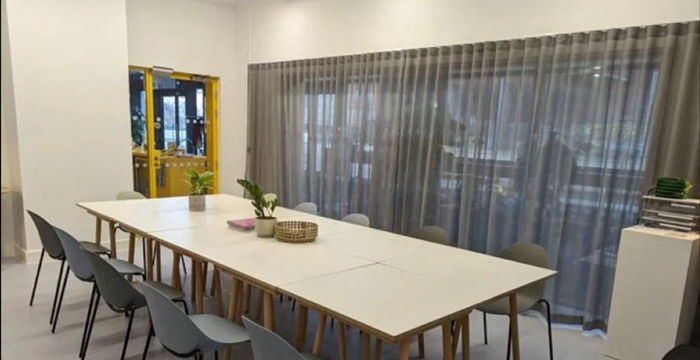 13 Rookwood Way, London - Image 5