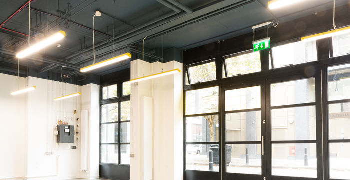 13 Rookwood Way, London - Image 3