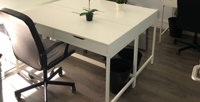 42 Westbourne Grove, Kensington - Image 4