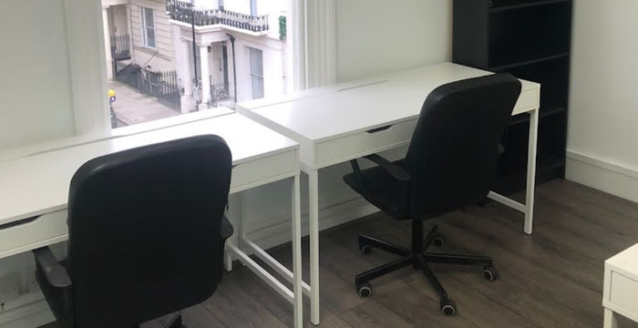 42 Westbourne Grove, Kensington - Image 4