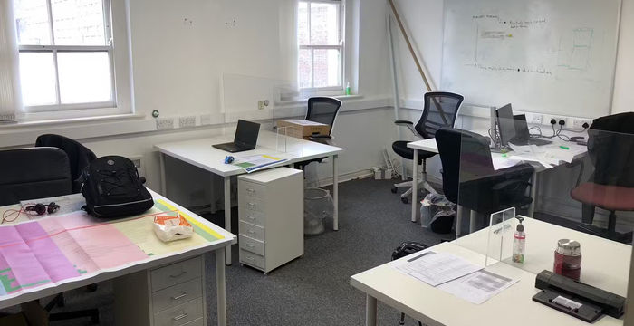 18 Spring Street, Paddington - Image 2