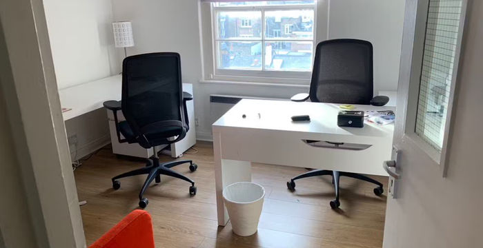 18 Spring Street, Paddington - Image 2