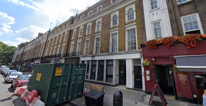 18 Spring Street, Paddington - Image 3