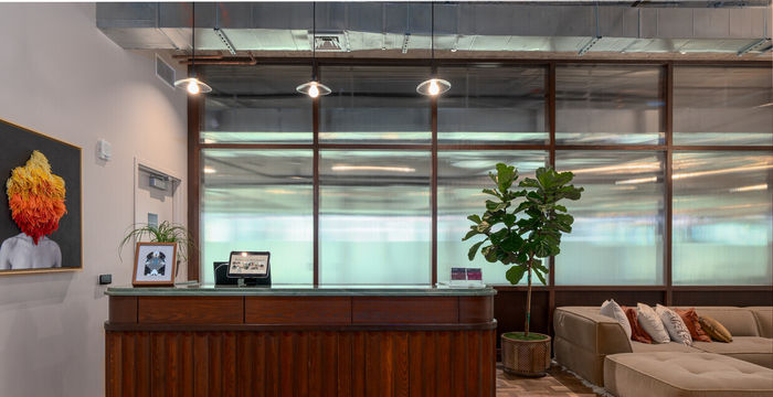 2916 N Miami Ave 2916 N Miami Ave, Miami - Image 3