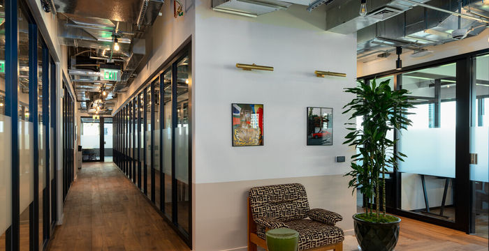 2916 N Miami Ave, Miami - Image 4