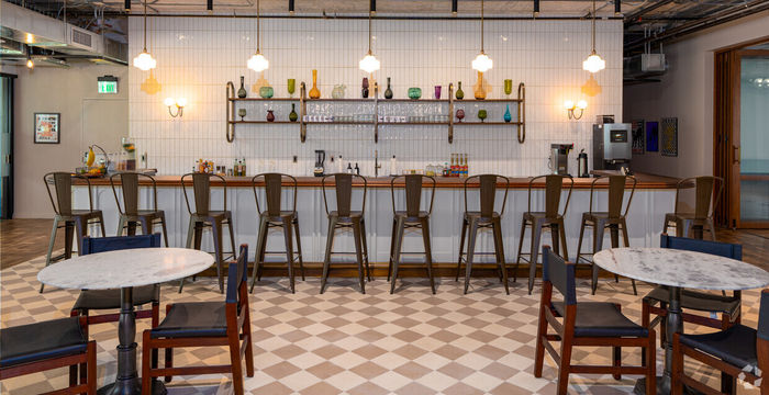 2916 N Miami Ave, Miami - Image 5