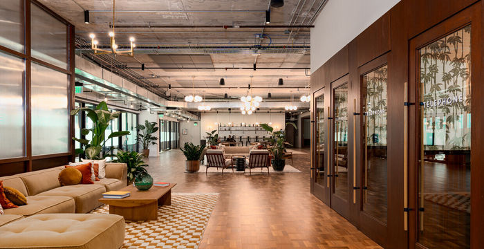 2916 N Miami Ave, Miami - Image 3