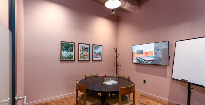 2916 N Miami Ave, Miami - Image 2