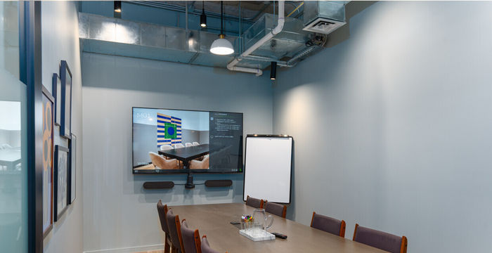 2916 N Miami Ave, Miami - Image 5