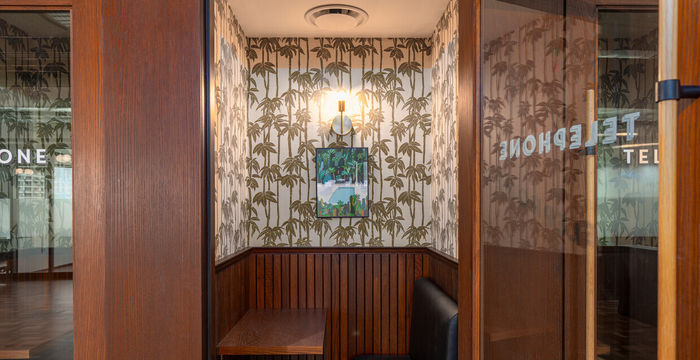 2916 N Miami Ave, Miami - Image 3