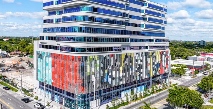 2916 N Miami Ave 2916 N Miami Ave, Miami - Image 2