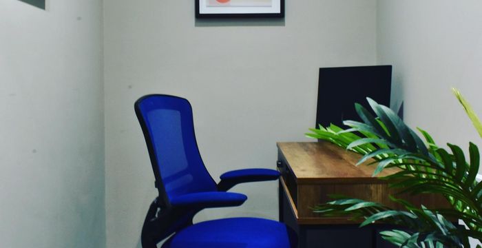 Charles Street, Horbury - Image 3