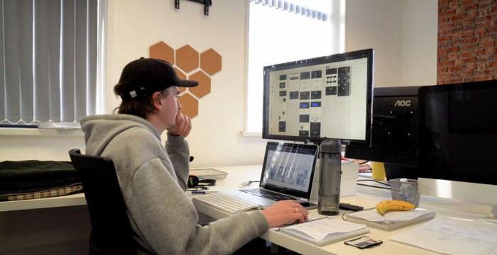 Charles Street, Horbury - Image 4