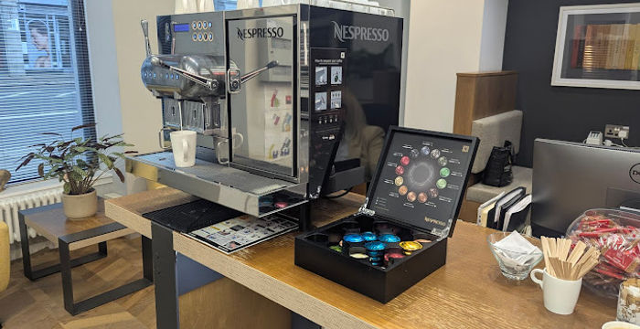 214 Union Street, Aberdeen - Image 4