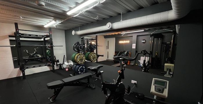 214 Union Street, Aberdeen - Image 5