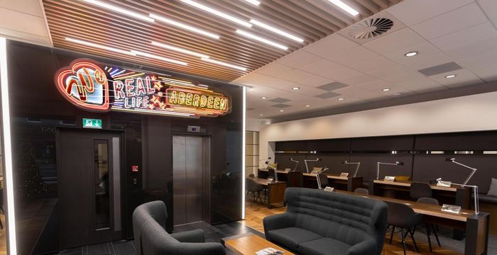 214 Union Street, Aberdeen - Image 5