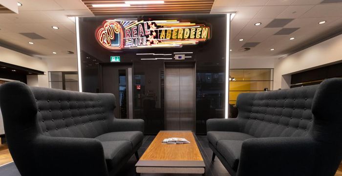 214 Union Street, Aberdeen - Image 3