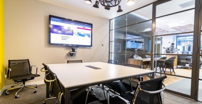 214 Union Street, Aberdeen - Image 2