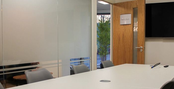 15 Neptune Court, Vanguard Way - Image 4