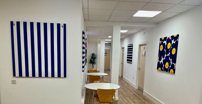 15 Neptune Court, Vanguard Way - Image 2