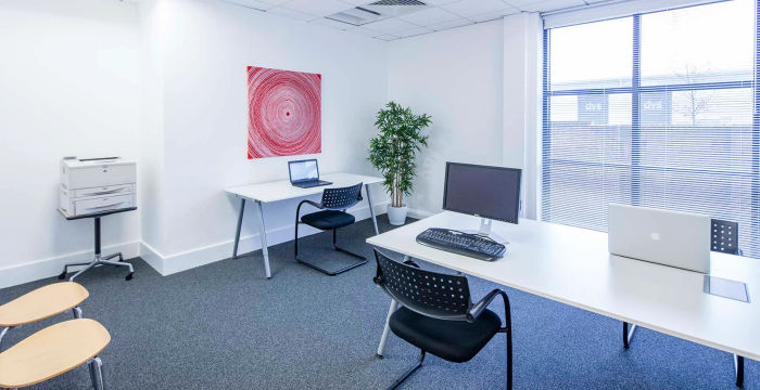 15 Neptune Court, Vanguard Way - Image 3