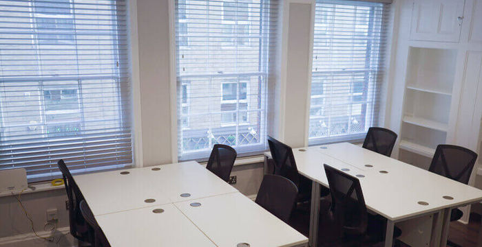 80 Dean Street, London - Image 3