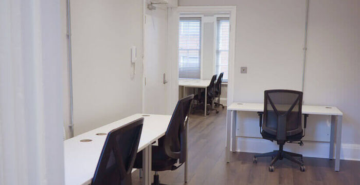 80 Dean Street, London - Image 2