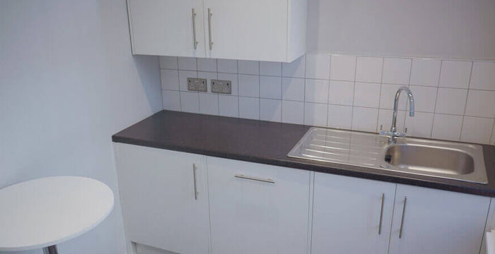 80 Dean Street, London - Image 5