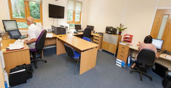 Colne WAY, Watford - Image 5