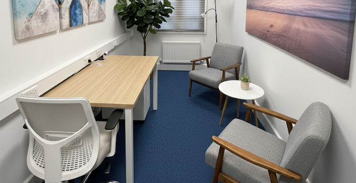 Colne Way, Watford - Image 4